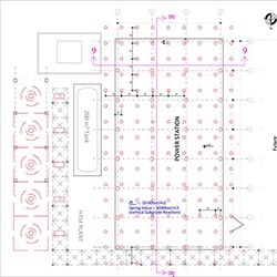 Soil Improvement Project
